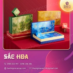 Sac_Hoa